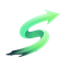 SwiftCull